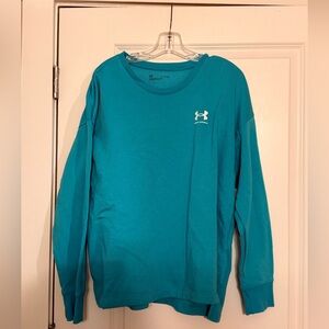 Under Armour Sweatshirt